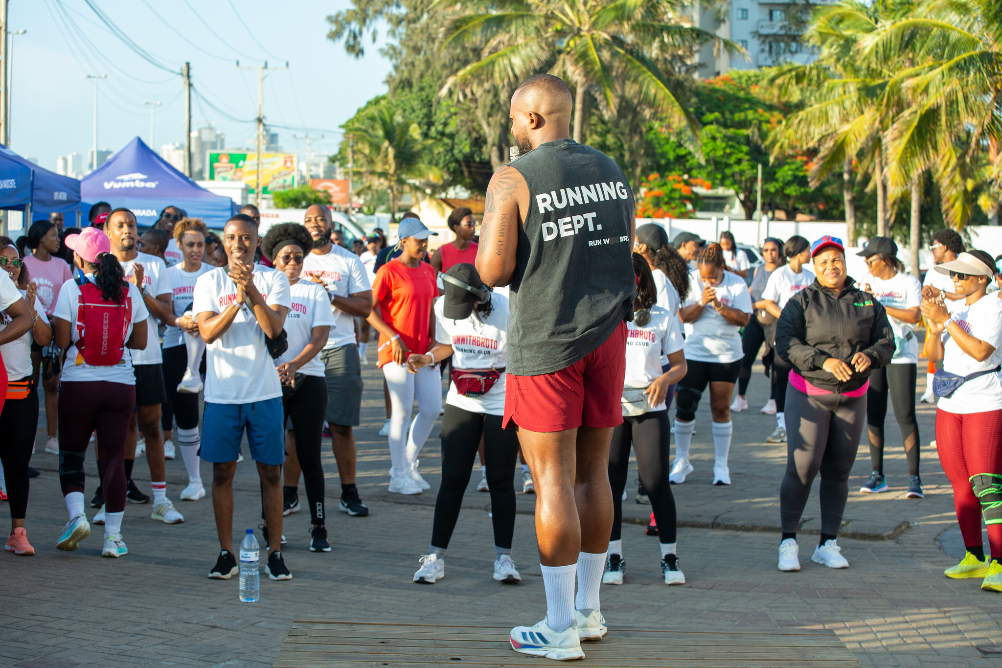 Descrição da imagem