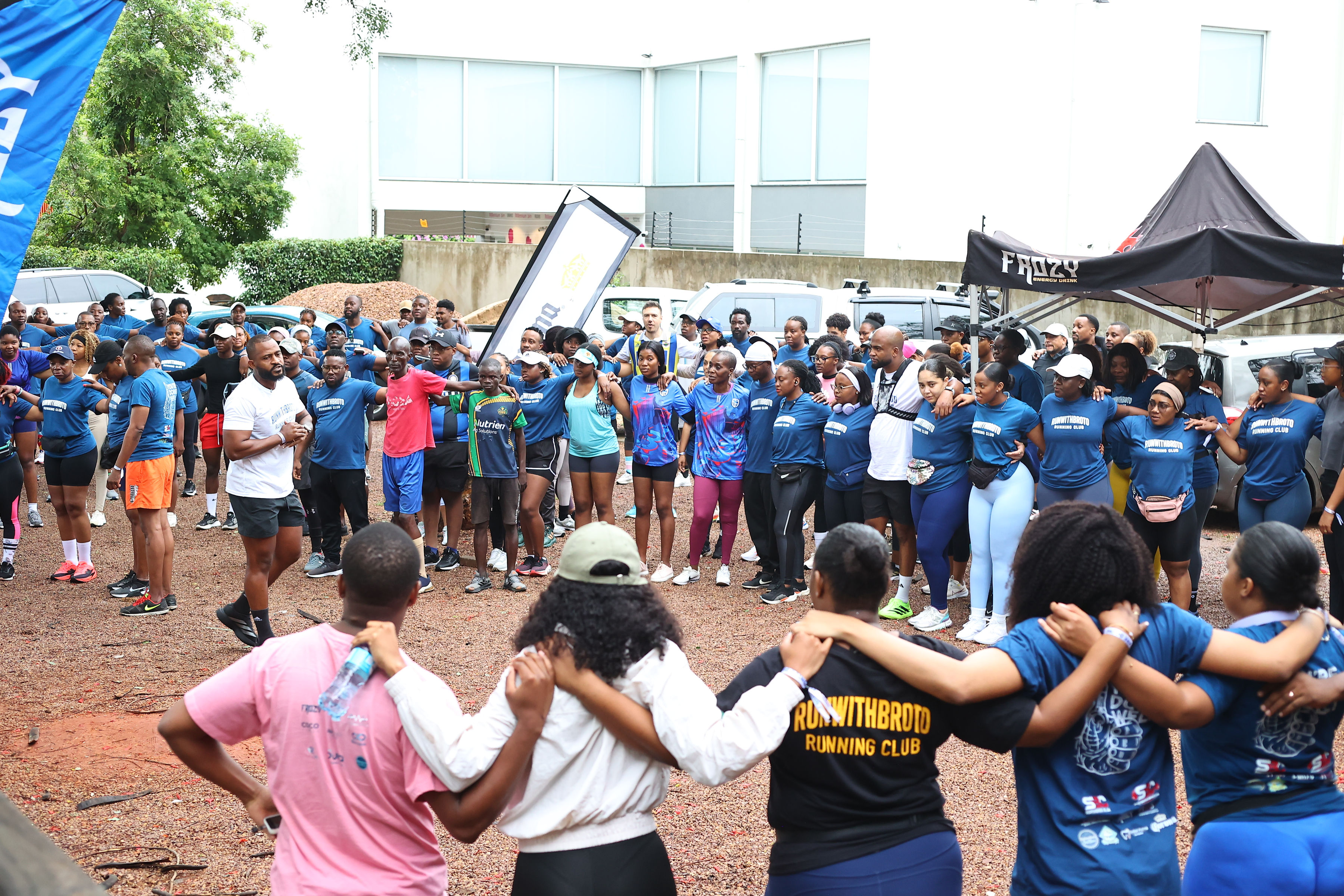 Descrição da imagem