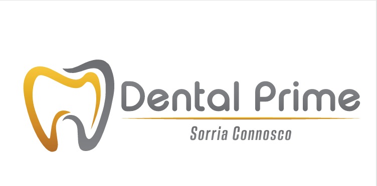 Dental prime