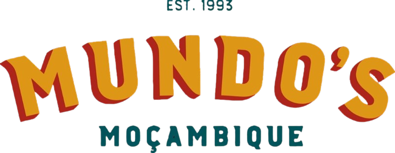 Mundos