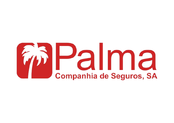 Palma Seguros