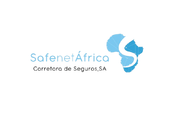 Safanet